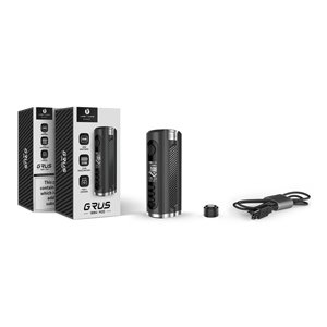 lost-vape-grus-mod-desc-7png